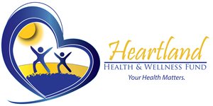 Heartland Health and Wellness Fund logo