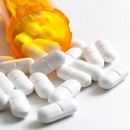 Preventing Opioid Abuse