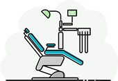 Dental-chair.png Dental-chair.png