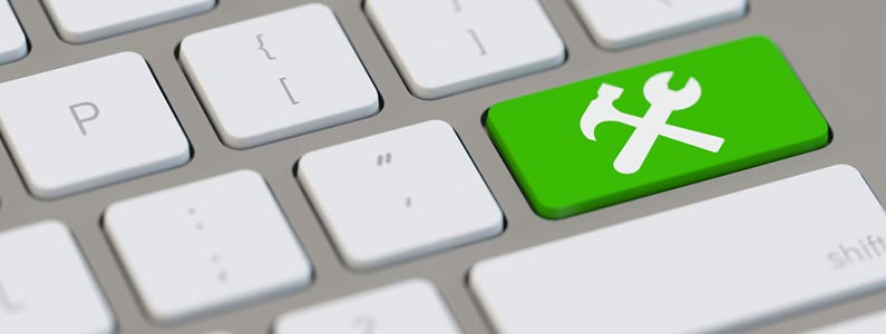 online_toolkit_and_resources.jpg Consumer toolkit