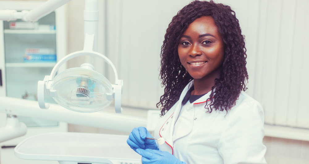 Delta Dental Foundation Establishes Diversity Dental Student Scholarship