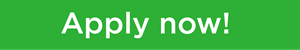 Apply-now-button.png Apply-now-button.png