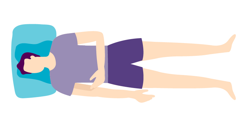 sleeping-positions-(1).jpg sleeping-positions-(1).jpg