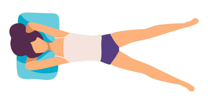 sleeping-positions-(1).jpg sleeping-positions-(1).jpg