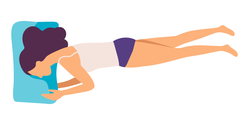 sleeping-positions-(1).jpg sleeping-positions-(1).jpg