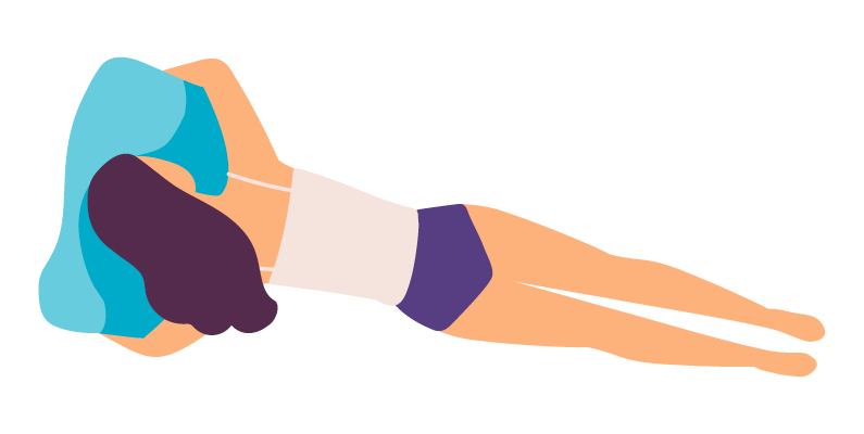 sleeping-positions-(1).jpg sleeping-positions-(1).jpg