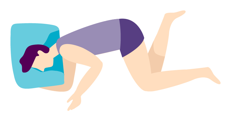 sleeping-positions-(1).jpg sleeping-positions-(1).jpg