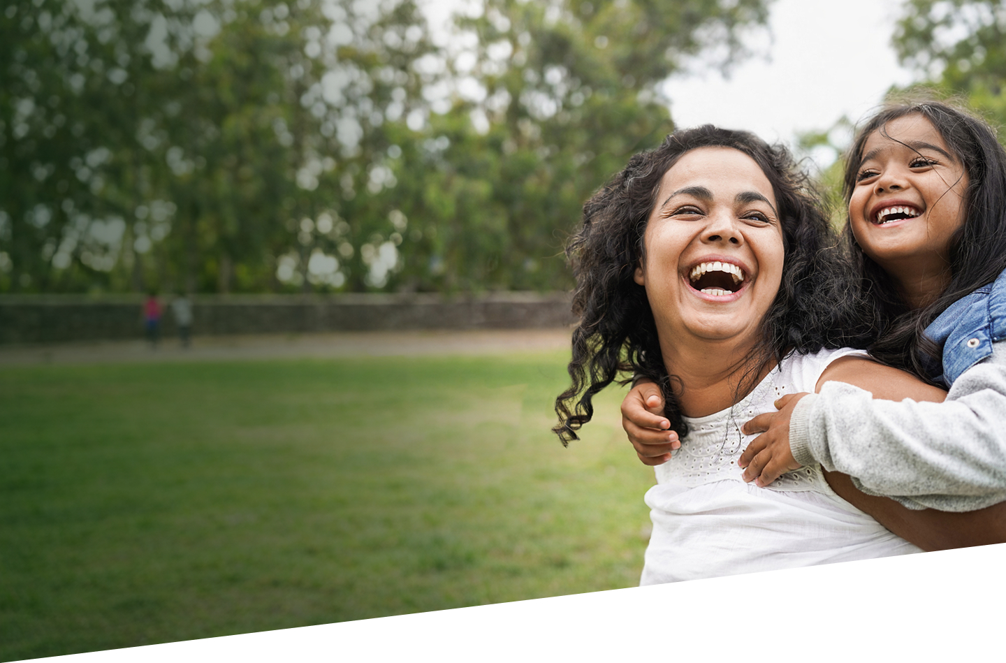 With more than 60 years of experience, Delta Dental of Ohio is a state leader in dental benefits. In addition to providing comprehensive dental coverage, Delta Dental of Ohio also provides exceptional vision plans in partnership with VSP® Vision Care.